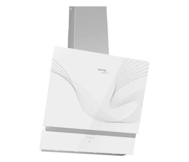 GORENJE DVG6565KR - 1014636 - zdjęcie